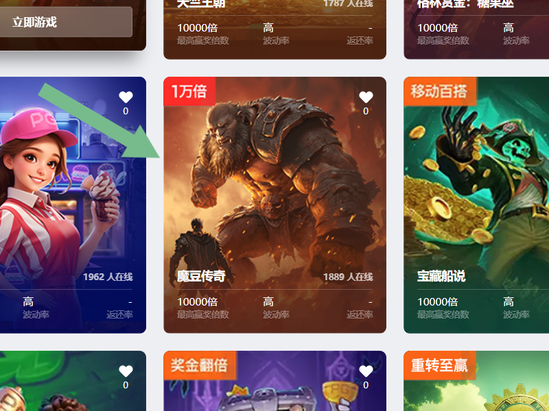 你玩的是正版PG电子吗？5个步骤教你如何验证真假！