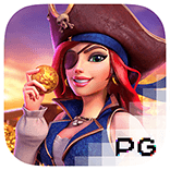 免费试玩PG电子赏金女王模拟器，大家都喜欢玩这个游戏！