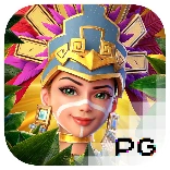 试玩PG电子寻宝黄金城模拟器来这里，可以一直免费的玩！