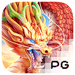 不知道怎么玩PG电子的鱼跃龙门游戏吗？可以查看这篇玩法说明！