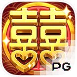 双囍临门模拟器免费试玩，试玩PG电子模拟器第一首选！