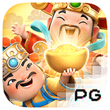 不知道去哪里免费试玩PG电子的赢财神模拟器吗？我们这里就有！