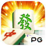 PG电子最受欢迎的游戏麻将胡了怎么玩？这里就有详细的说明！