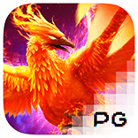 试玩PG电子凤凰传奇模拟器，体验PG电子游戏的乐趣所在！