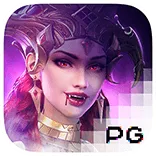 怎么免费试玩PG电子模拟器？以德古拉女爵给大家做示范！