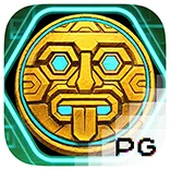 《太阳黄金城》PG电子全新玩法，六角游戏符号震撼来袭！